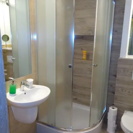 Happy Daire Swinoujscie